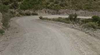 Ruta Provincial 89