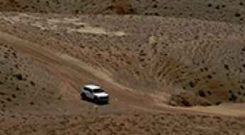 10 Vehicle Safety Steps for Perilous Roads