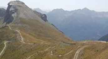 Col de Mea