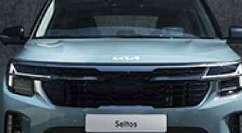 3 Reasons to Lease a Kia in New York