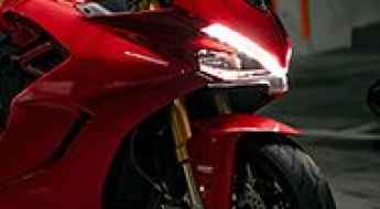 4 Legal Tips For Motorcyclists on Handling Dangerous Road Accidents