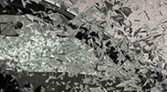 4 Tips for Making a Car Accident Claim 