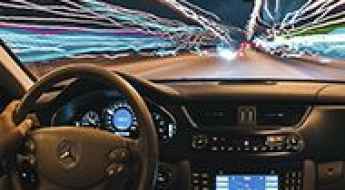 6 Things You Need To Know About DUI Cases