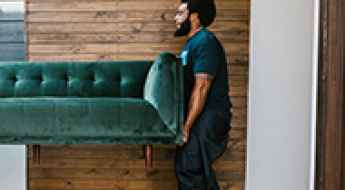 9 Reasons to Opt for a White Glove Moving Service for Your Next Move