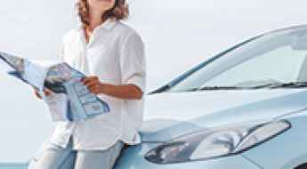 Avoiding a Disaster Road Trip: Why Every Car Adventure Starts with a VIN Check