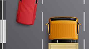A List of Dangerous Highways in California and How to Stay Safe on Them