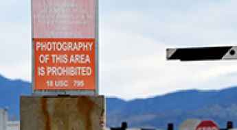 Area 51