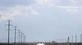 Ashgabat to Dashoguz