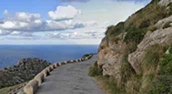 Talaia d'Albercutx