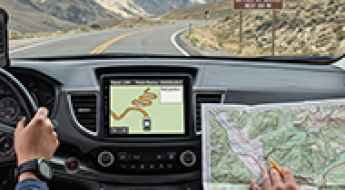 Before the Road Disappears: A Practical Navigation Plan for Remote Drives