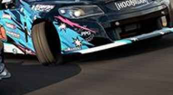 Best Driving Games to Cheer You Up