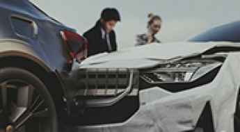 Car Accident and Street Racing Incidents: Pursuing Reckless Drivers