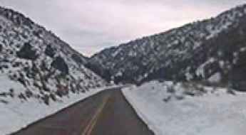 Carroll Summit