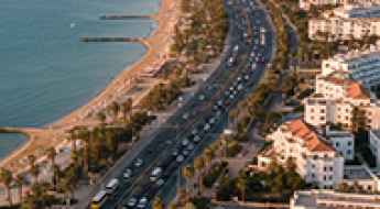 Coastal Roads and Timing Traps in Tunisia