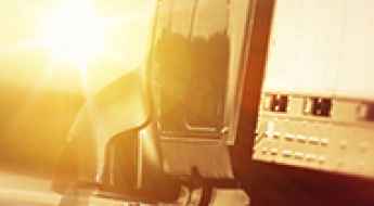 Common Injuries Resulting from Truck Accidents