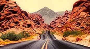 Do I Need to Hire a Car Accident Lawyer in Nevada?