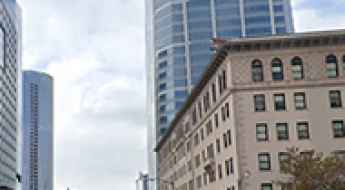 Enhancing Road Safety Through the Role of San Diego Car Accident Lawyers