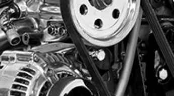 Essential Car Parts Every Driver Should Know About