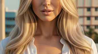 Exploring Miami’s Historic Landmarks