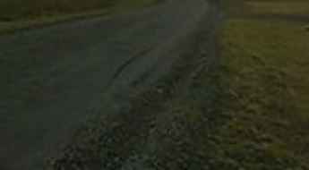 Road F734 (Vesturheiðarvegur)