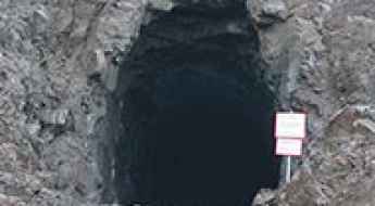 The most challenging tunnels of the Faroe Islands
