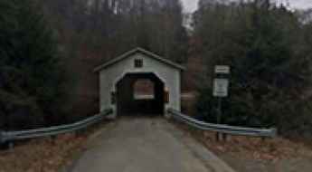 Five Things to Do On the Roads of Pennsylvania