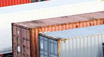 Freight Across Britain: Connecting Ports, Roads, and Industry
