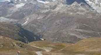 Gornergrat