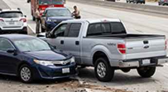 How Evidence Can Strengthen a Car Accident Injury Claim