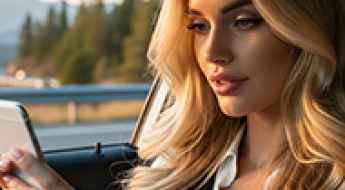 How To Keep Your WI-FI Connection Secured When Road Tripping