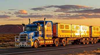 Modern Day Gadgets for Truck Drivers