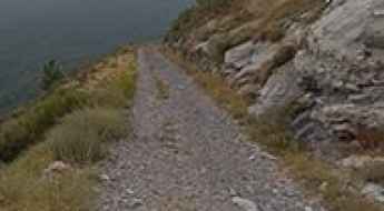 Passo del Muratone