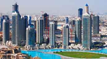Perks and cons of living in Dubai