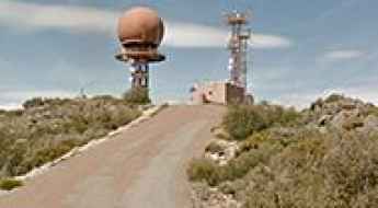 Pico Colativi
