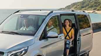 Road Trip Accessibility: Comfort and Safety Tips for Every Traveler