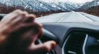 Safe Driving Tips Everyone Should Know