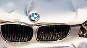 Should I Hire a Lawyer After a Car Accident in Albuquerque, NM?