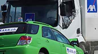 Should I Hire a Lawyer After a Car Accident in Clearwater?