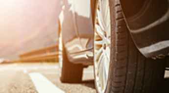 Texas Passenger Safety Tips When Traveling Through Dangerous Roads in Rideshare Vehicles