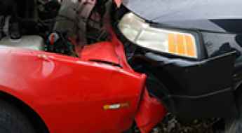 The Critical Steps to Take Immediately After Any Road Traffic Accident