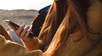 The essential role of a Europe eSIM for road trips and scenic adventures