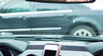 The Three Forms of Distracted Driving That Lead to Accidents