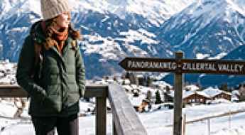 Things to Do in the Alps Besides Skiing