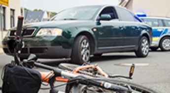 Tips for Building a Strong Case in a Bicycle Accident Lawsuit