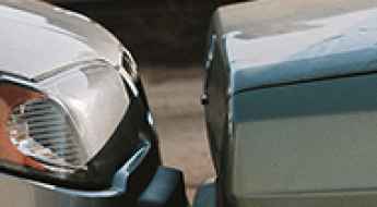 Top 4 Mechanical Issues That Could Lead to a Car Accident