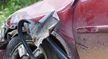 Understanding the Immediate Steps to Take After a Car Accident: A Comprehensive Guide