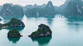 Internet Access in Vietnam: What Travelers Should Know