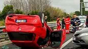 What Is Reckless Driving And How Can You Avoid It?