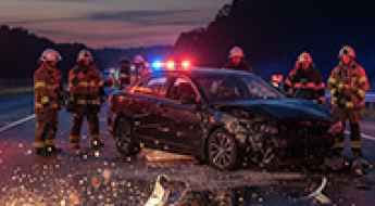 When's the Right Time to Hire a Personal Injury Lawyer?