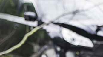 Who Pays for Medical Bills After a Car Accident?